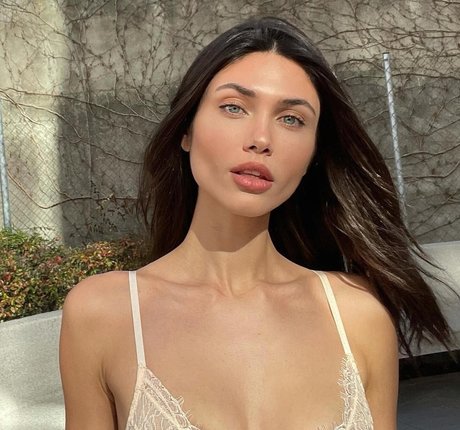 自然なお尻OnlyFans ホットセックス 画像