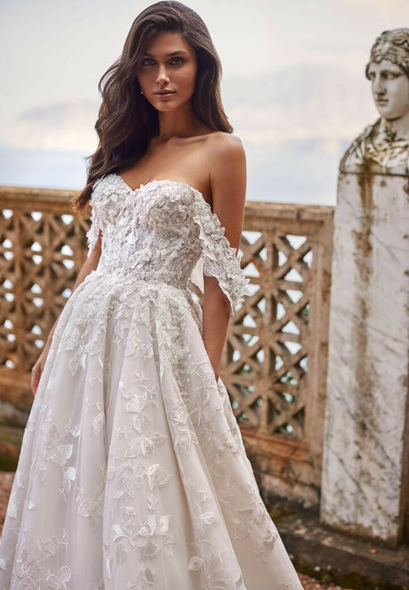 イタリア人熟女OnlyFans ホットヌード 画像