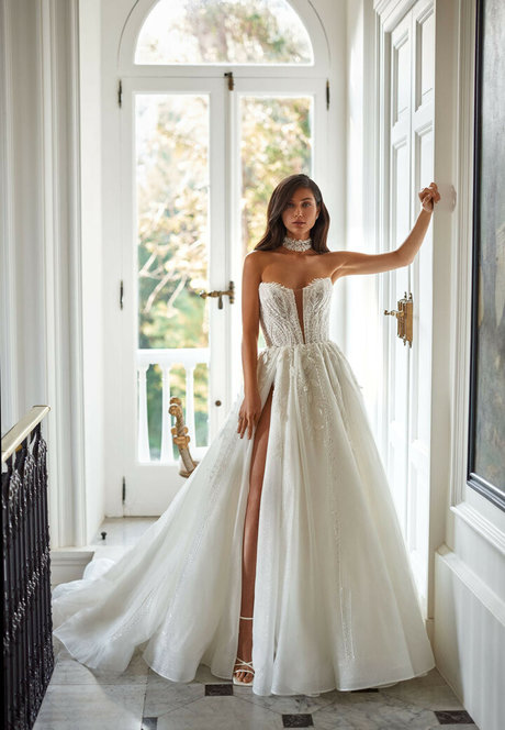 アマチュア潮吹きOnlyFans トップ アーカイブ