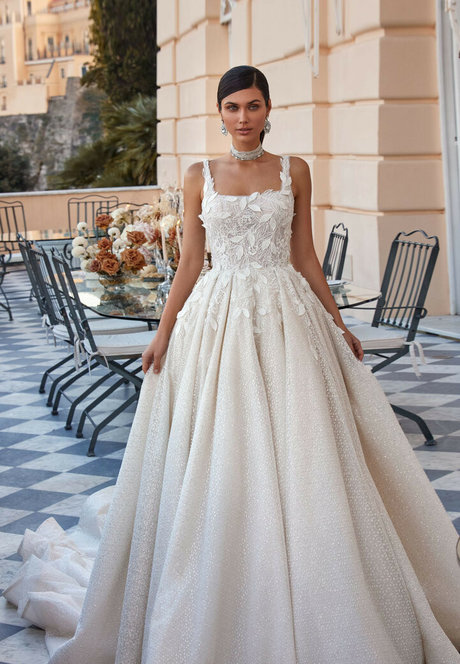 大きな黒いチンポ OnlyFans 限定 写真