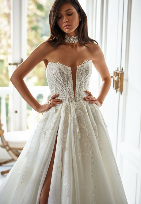 金髪の小柄なOnlyFans 無料セックス ギャラリー