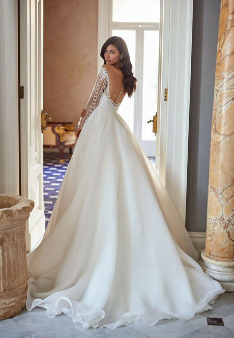 ぽっちゃり赤毛OnlyFans 美しいヌード アーカイブ