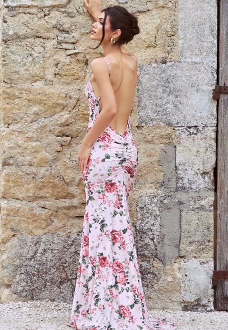 本物の熟女OnlyFans アートヌード 写真