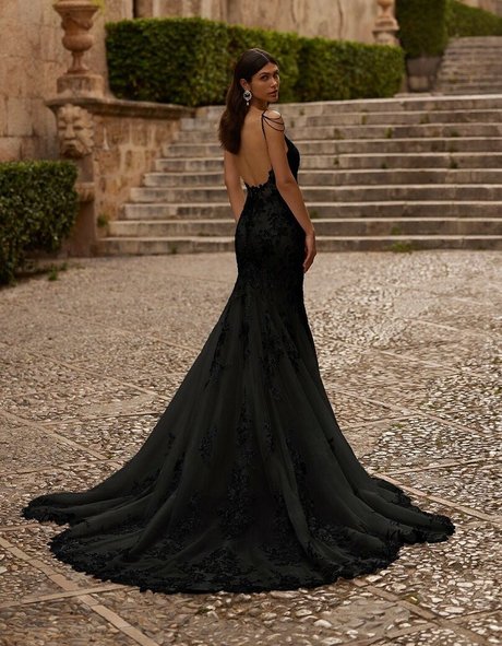 スターティーンオンリーファンズ 限定 ギャラリー