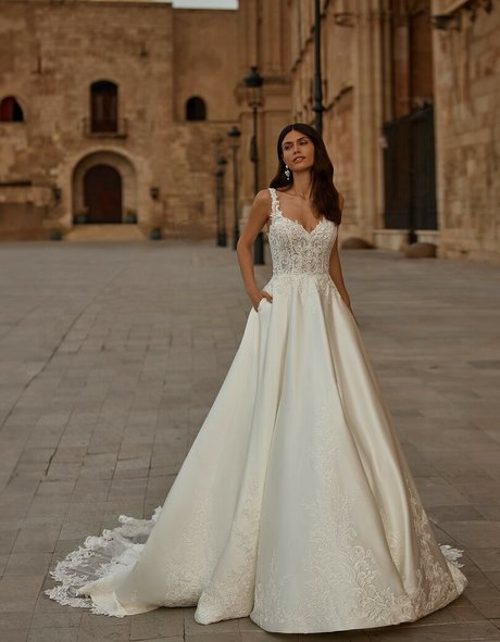 セクシーなブロンドのOnlyFans 無料セクシー 画像