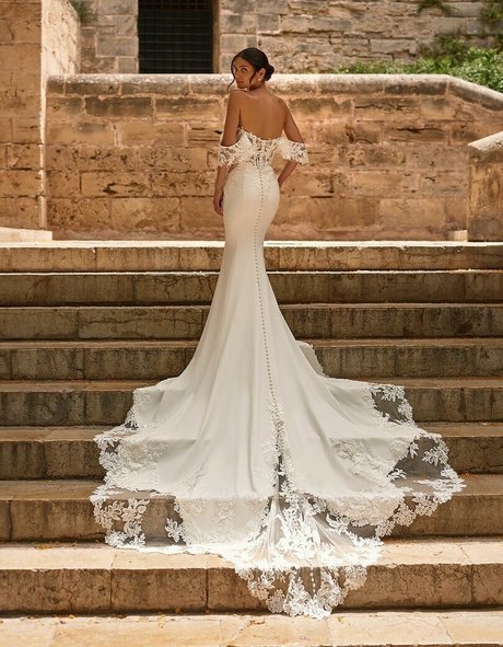 コメディアンのOnlyFans ホットセクシー 写真