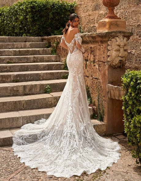 裸のプリンセスOnlyFans ポルノ 画像