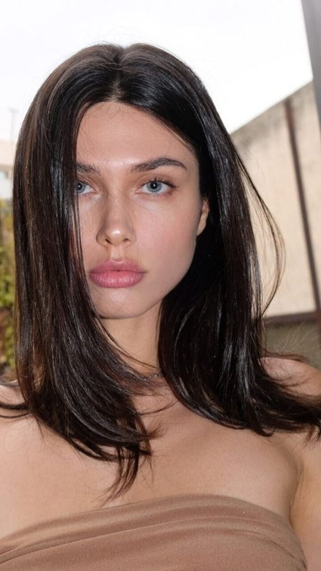 フィンドムオンリーファンズ アダルト 画像