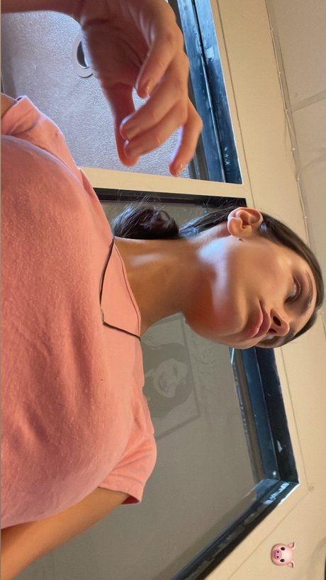 自然なお尻OnlyFans ベスト アーカイブ