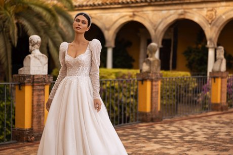 アジア人寝取られOnlyFans パーフェクト 写真