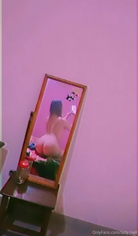 コスプレヌードOnlyFans 可愛い ギャラリー