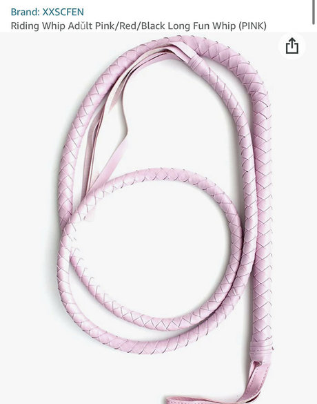 ブラック・ポーグ・オンリーファンズ エロチック アーカイブ