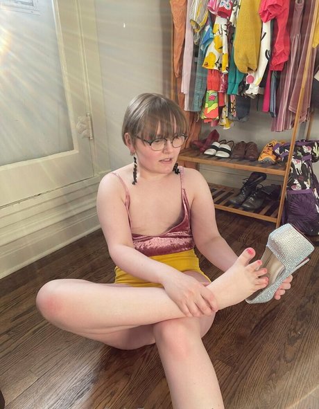 エボニートップオンリーファン 無料裸 画像