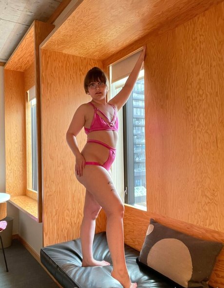 黒檀のシャワー OnlyFans ホットxxx 写真