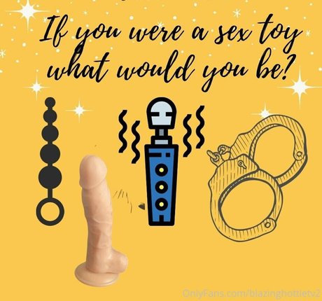 BBCパブリックOnlyFans ポルノ 写真