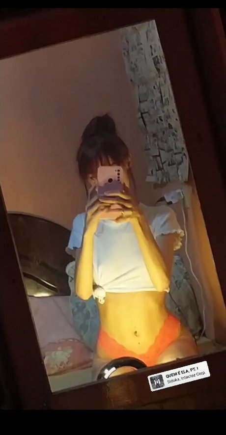 c jackelyne XXXモデル 画像