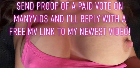 bumpinbaccasfree ポルノスター ベスト 写真