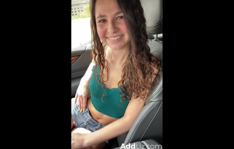 Liz Jordan 裸のモデル アーカイブ