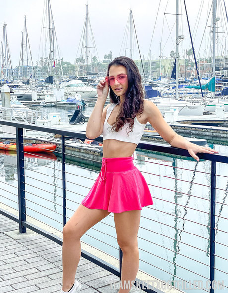 熟女セックステープOnlyFans 美しいポルノ 写真