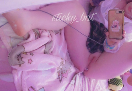 完璧なボディ OnlyFans 無料セクシー 画像