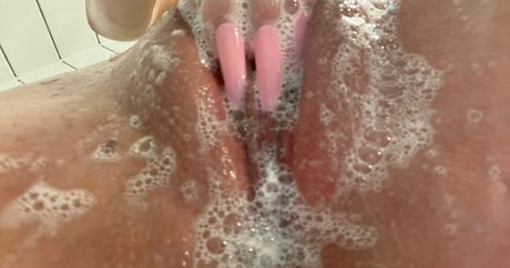 jordanangellll 無料スター 写真