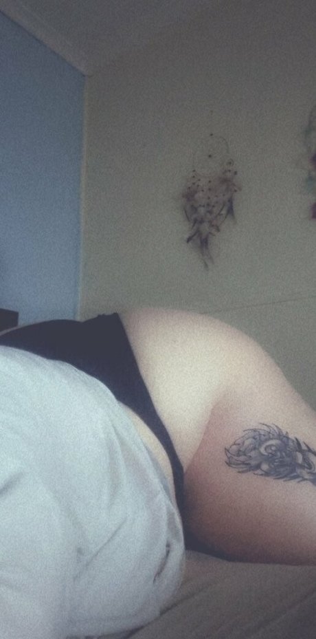 yazminrose12 セクシーモデル 写真