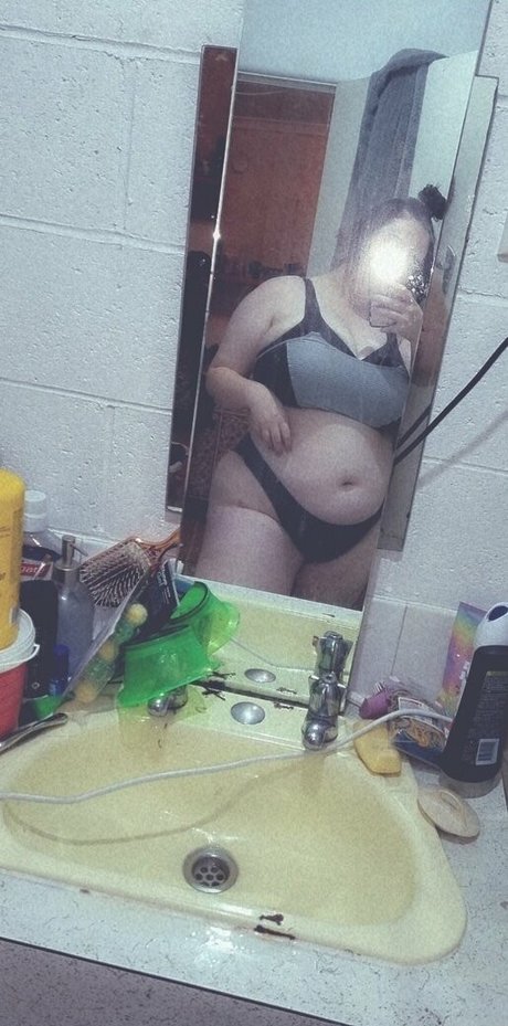 yazminrose12 ポルノスター 美しい 画像