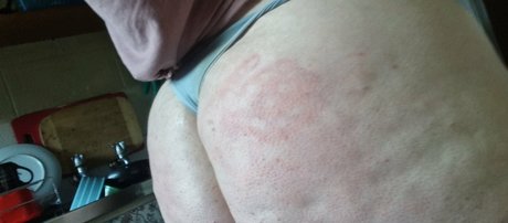 双子のOnlyFans セクシーヌード 写真