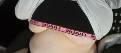 yazminrose12 無料のスター 写真