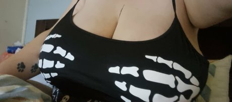 yazminrose12 ポルノスター xxx 写真