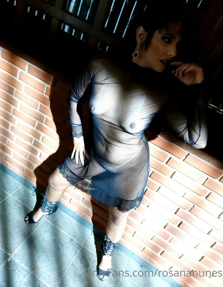 rosananunes 無料女優 写真
