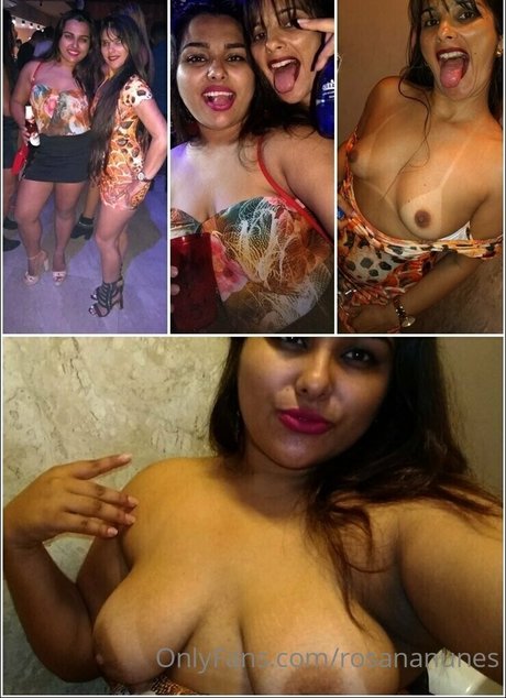 黒のランジェリーOnlyFans ポルノ 写真