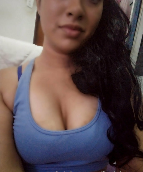 OnlyFansについて話す ベスト 写真