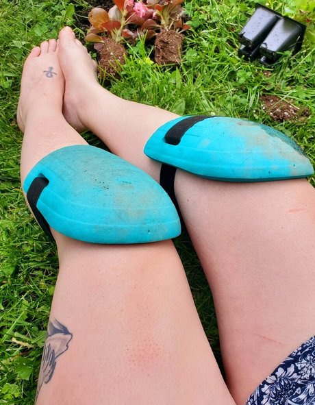 stevie stunner XXXモデル 画像