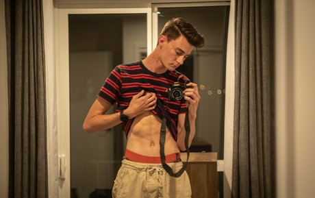 justmax_ 可愛い女優 画像