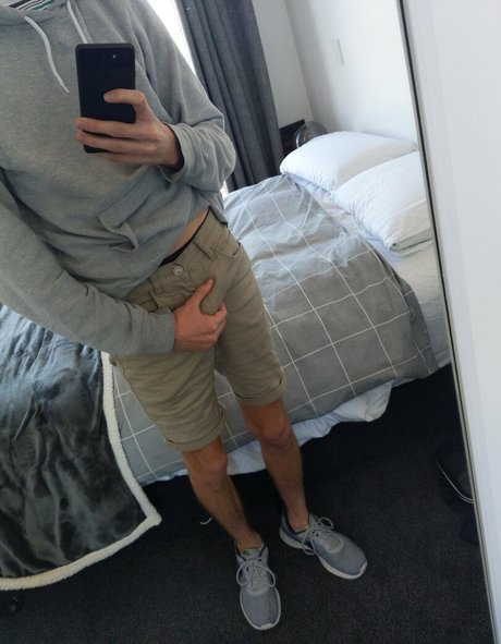 justmax_ ポルノモデル 画像