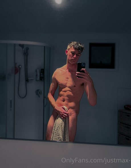 justmax_ エロティックなポルノスター 写真