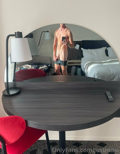 justmax_ HDモデル ギャラリー