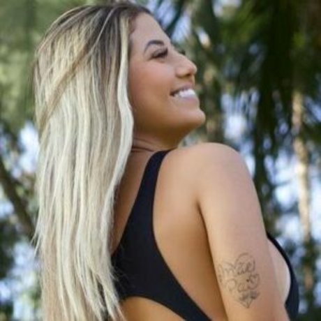 Eduarda Lopes 独占ポルノスター 画像