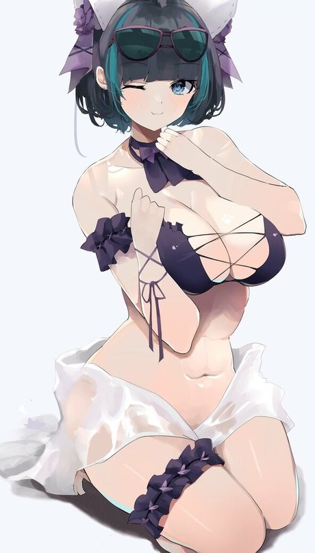 興奮した熟女OnlyFans ポルノ アーカイブ