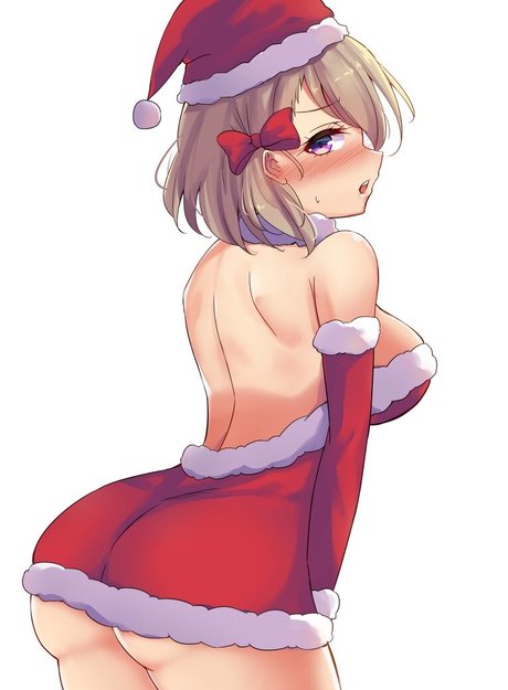 ナースアナルOnlyFans ホットセクシー 写真