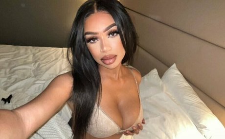 alexasinclaire ホット女優 写真