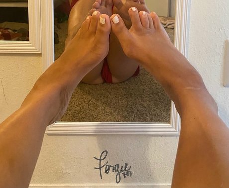 イギリス人熟女OnlyFans ホット裸 画像