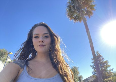 異人種間アナルOnlyFans セクシーヌード 画像