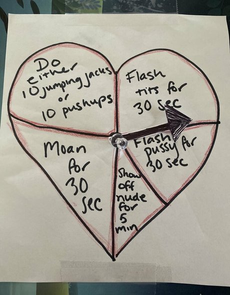 アーミーガールズオンリーファン 無料セクシー 写真