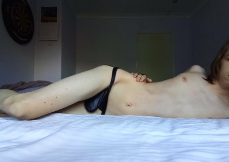 tomaaa 無料モデル 画像