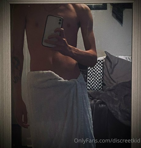 ブルネットの看護師OnlyFans 美しいxxx ギャラリー