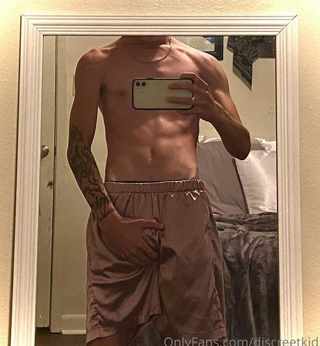 フランスのアナルOnlyFans 美しいポルノ 写真