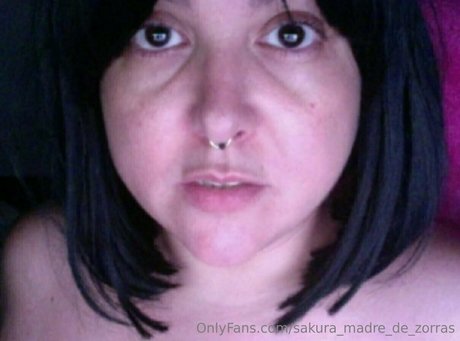 sa ku ra official ヌードスター 写真