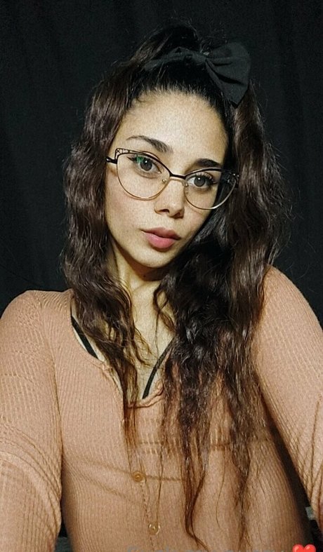 美しいアジアのOnlyFans ポルノ ギャラリー